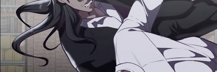 Cậu Bé Của Thần Chết: Chapter 106