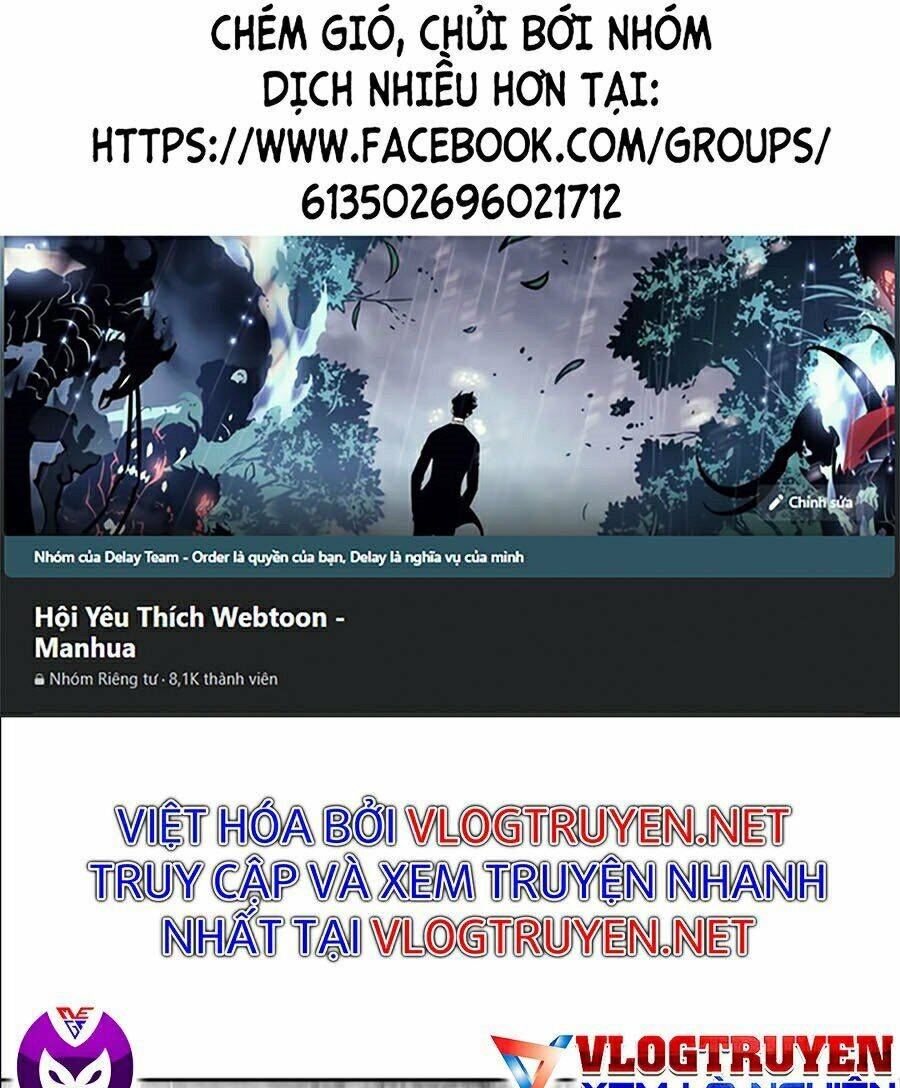 Cậu Bé Của Thần Chết: Chapter 107