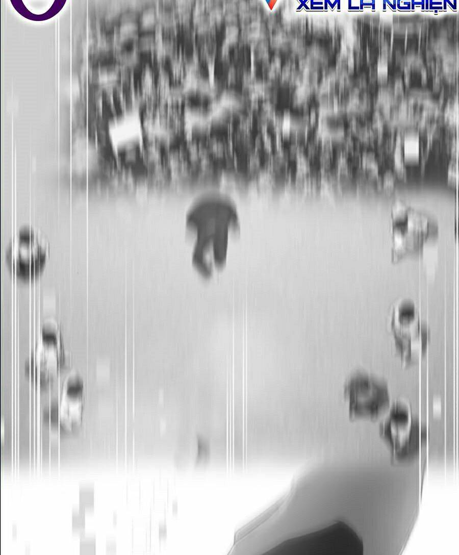 Cậu Bé Của Thần Chết: Chapter 107