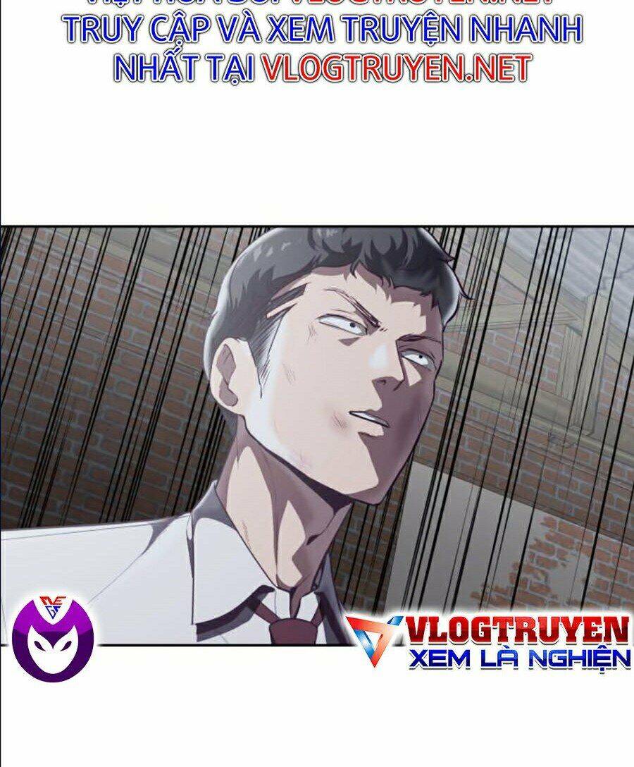 Cậu Bé Của Thần Chết: Chapter 107