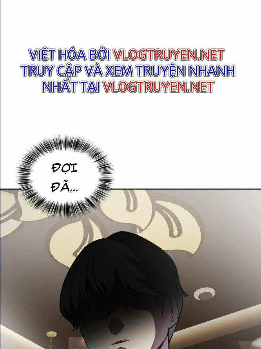 Cậu Bé Của Thần Chết: Chapter 107