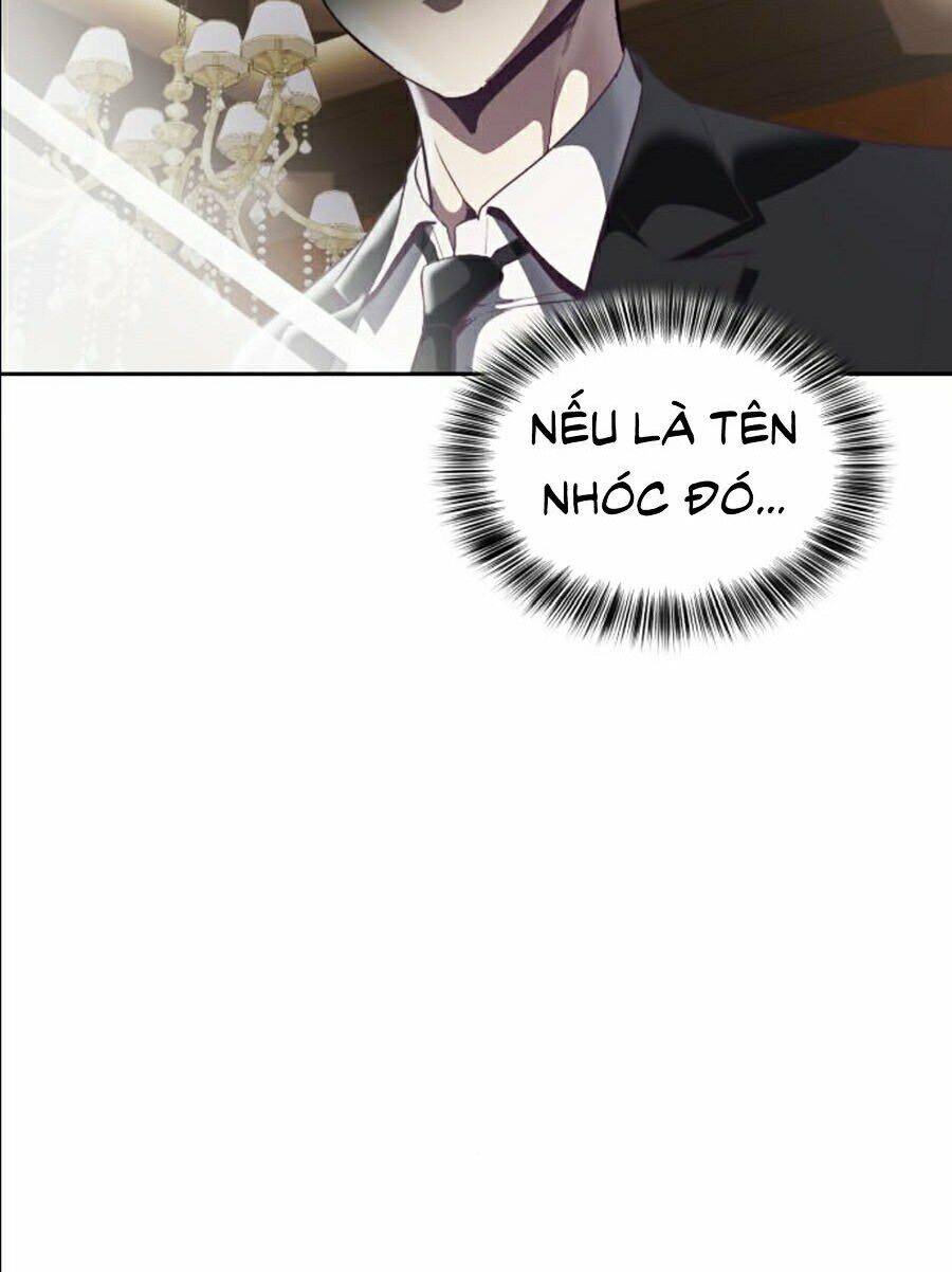 Cậu Bé Của Thần Chết: Chapter 107