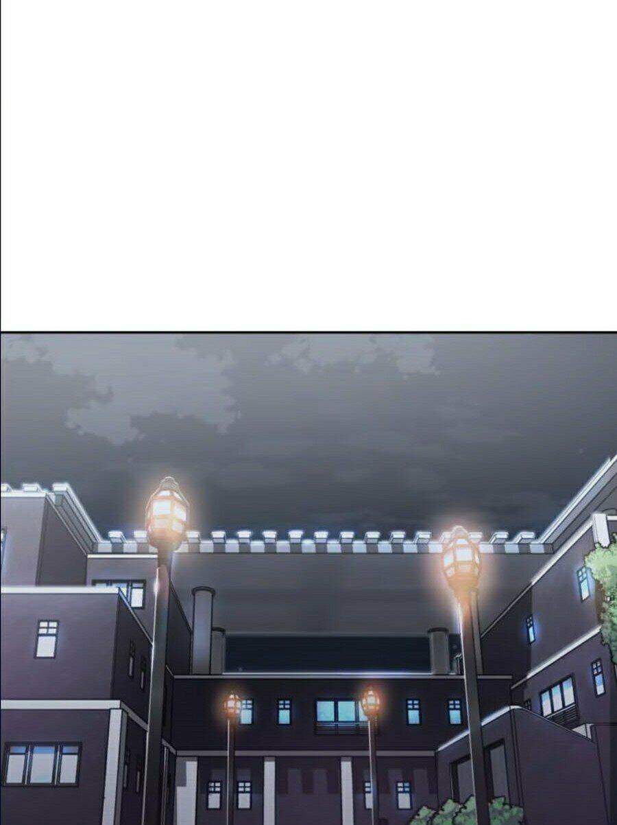 Cậu Bé Của Thần Chết: Chapter 107