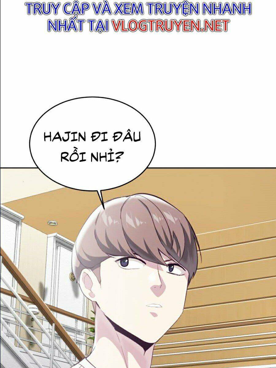 Cậu Bé Của Thần Chết: Chapter 107