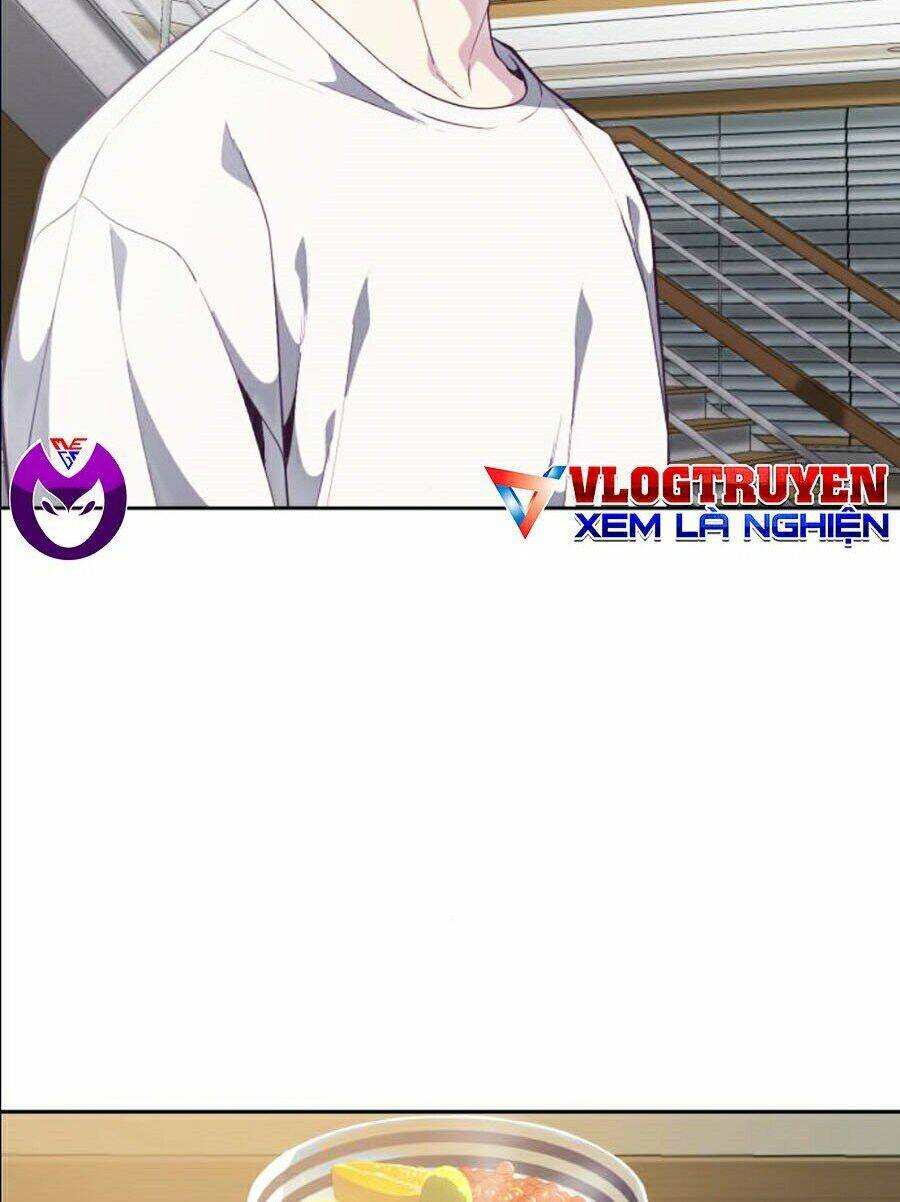 Cậu Bé Của Thần Chết: Chapter 107