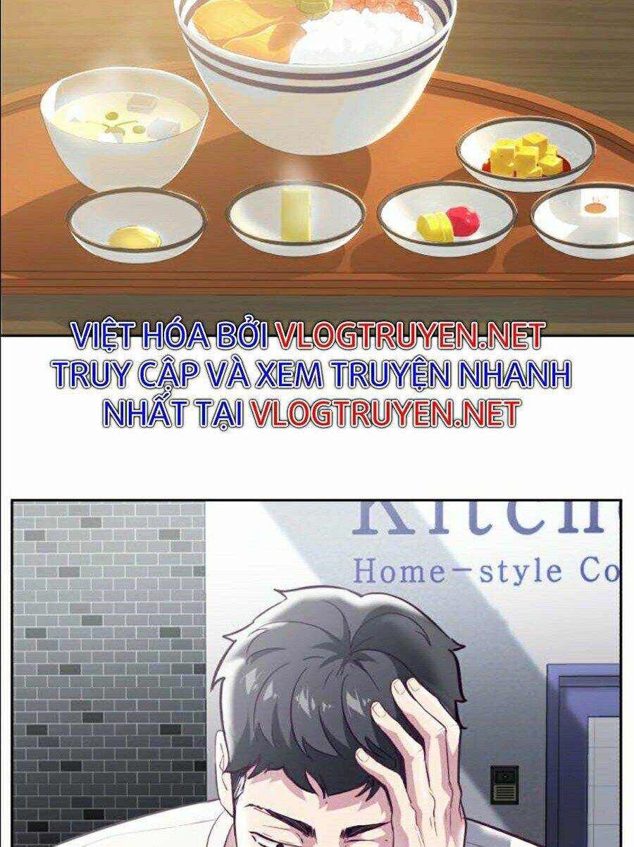 Cậu Bé Của Thần Chết: Chapter 107