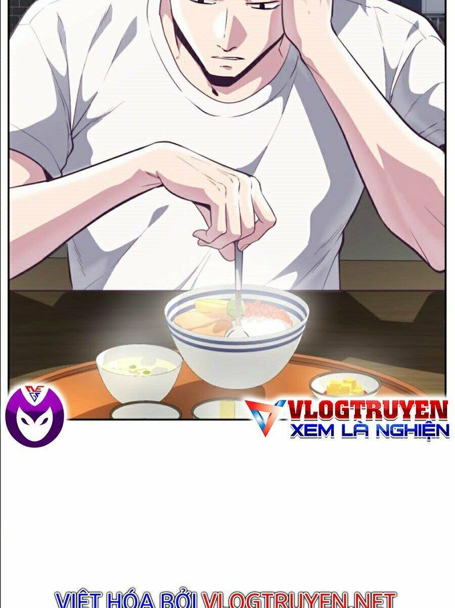 Cậu Bé Của Thần Chết: Chapter 107