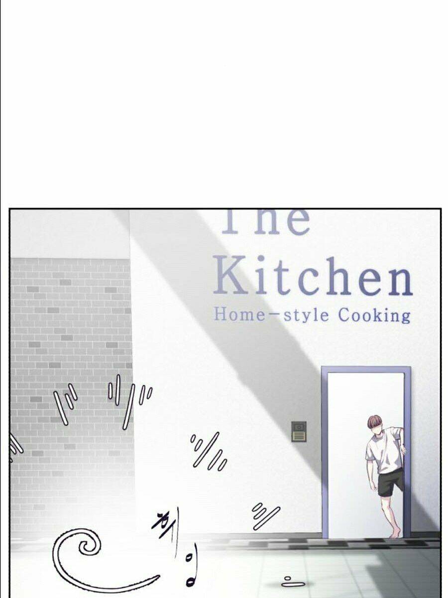 Cậu Bé Của Thần Chết: Chapter 107