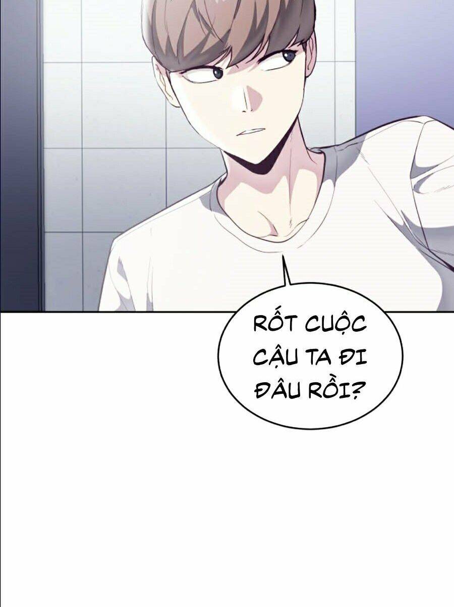 Cậu Bé Của Thần Chết: Chapter 107