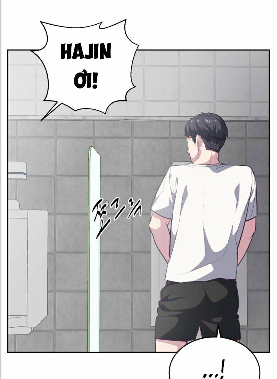 Cậu Bé Của Thần Chết: Chapter 107