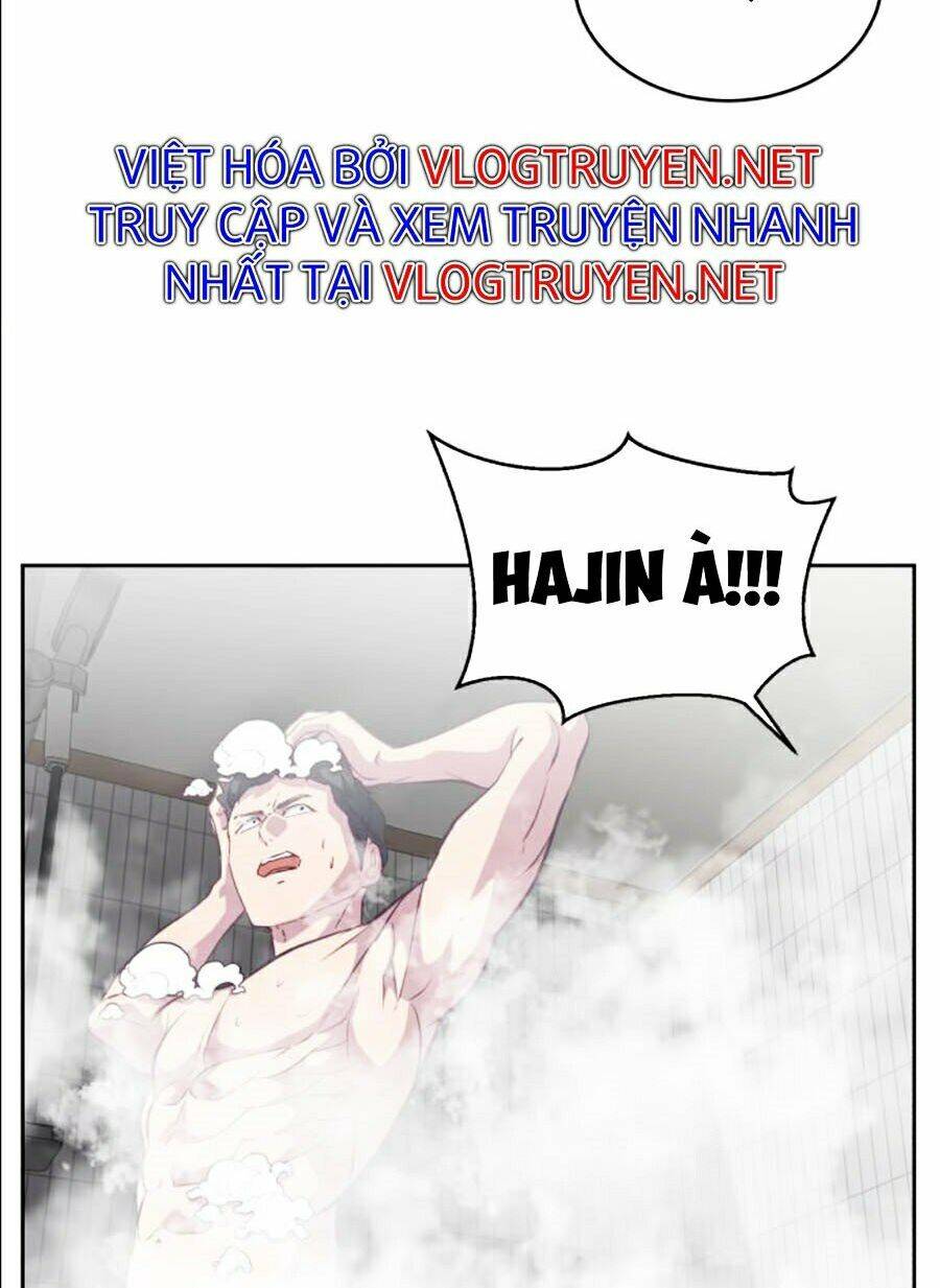 Cậu Bé Của Thần Chết: Chapter 107