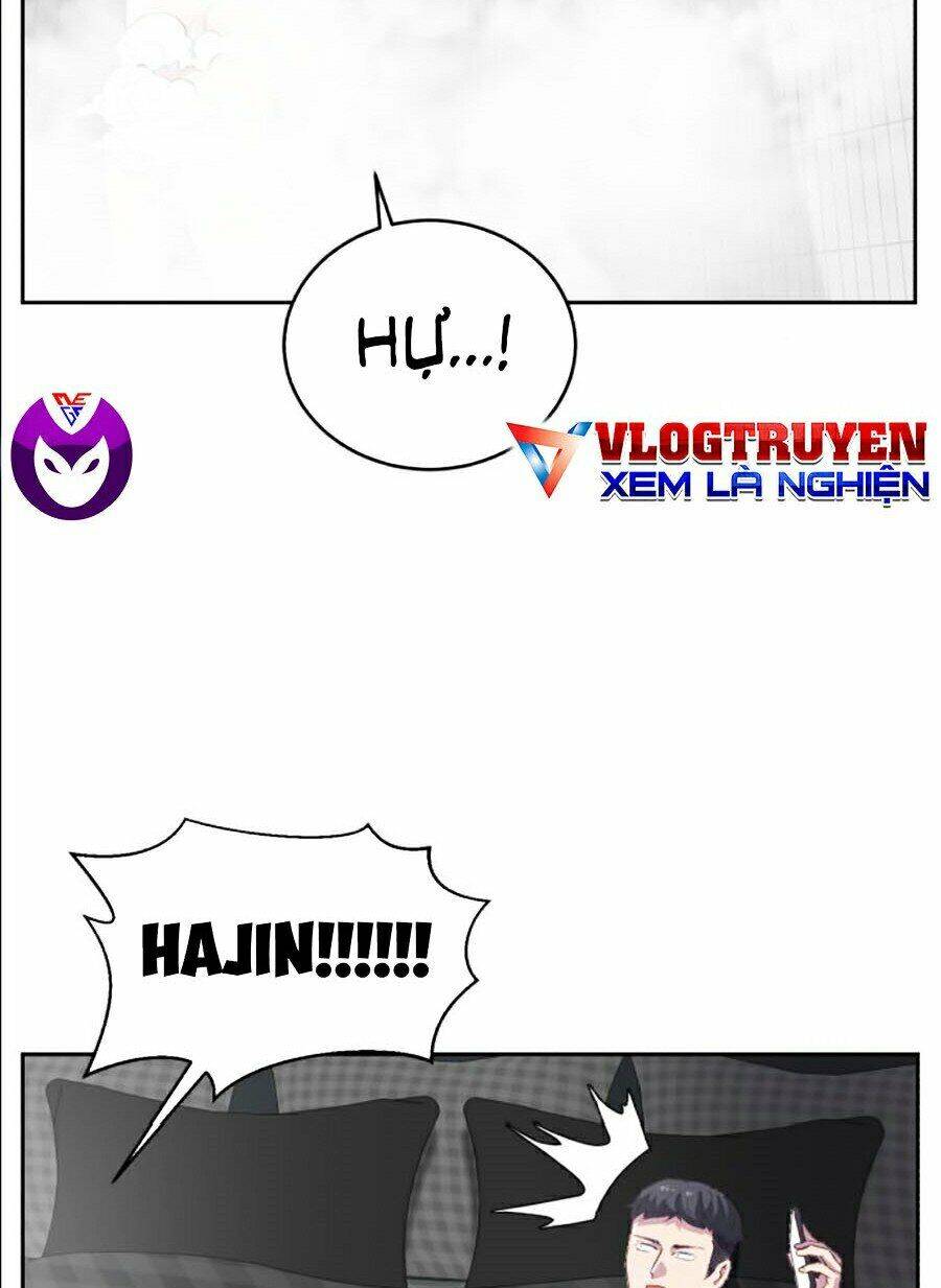 Cậu Bé Của Thần Chết: Chapter 107