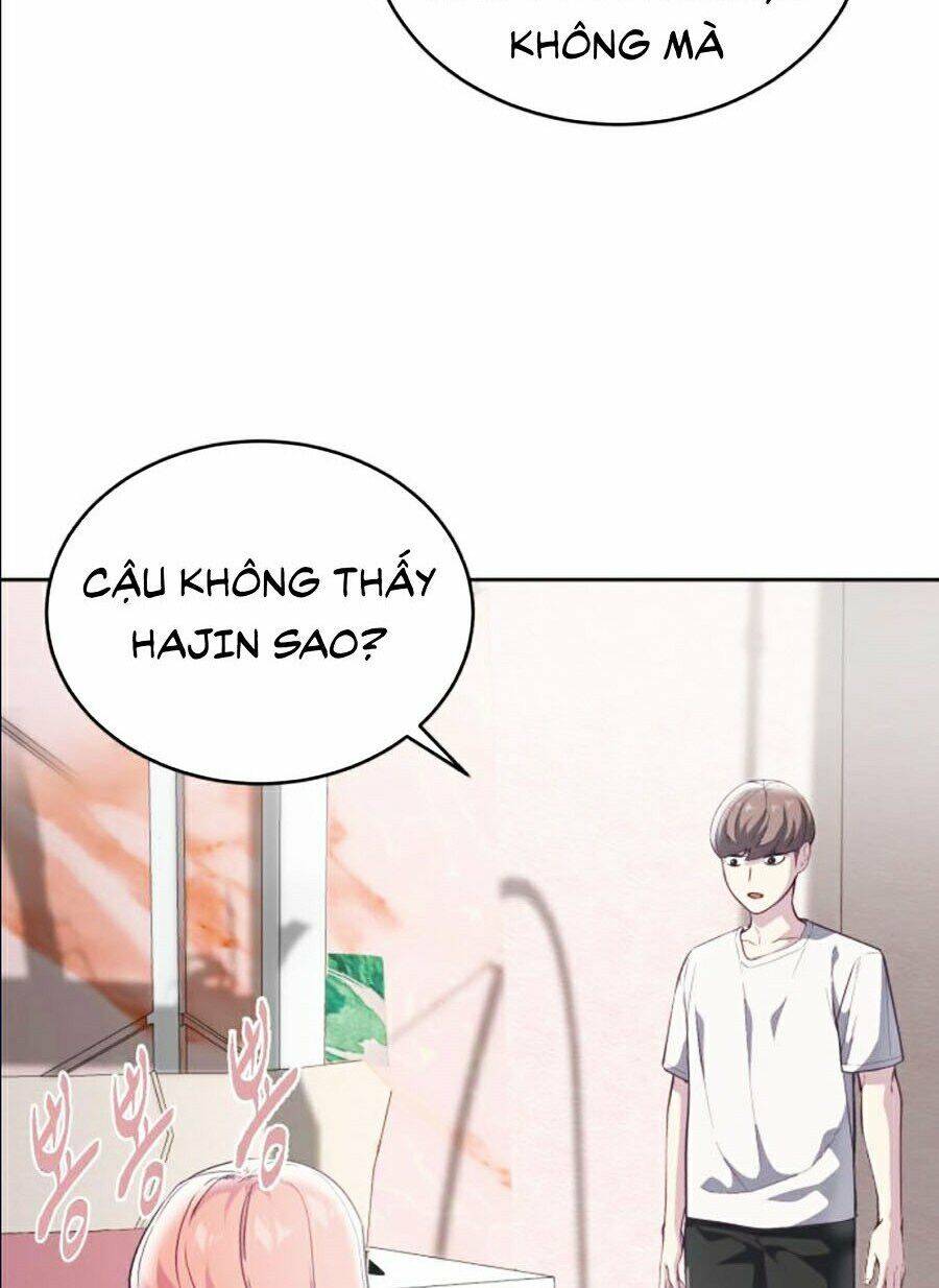 Cậu Bé Của Thần Chết: Chapter 107