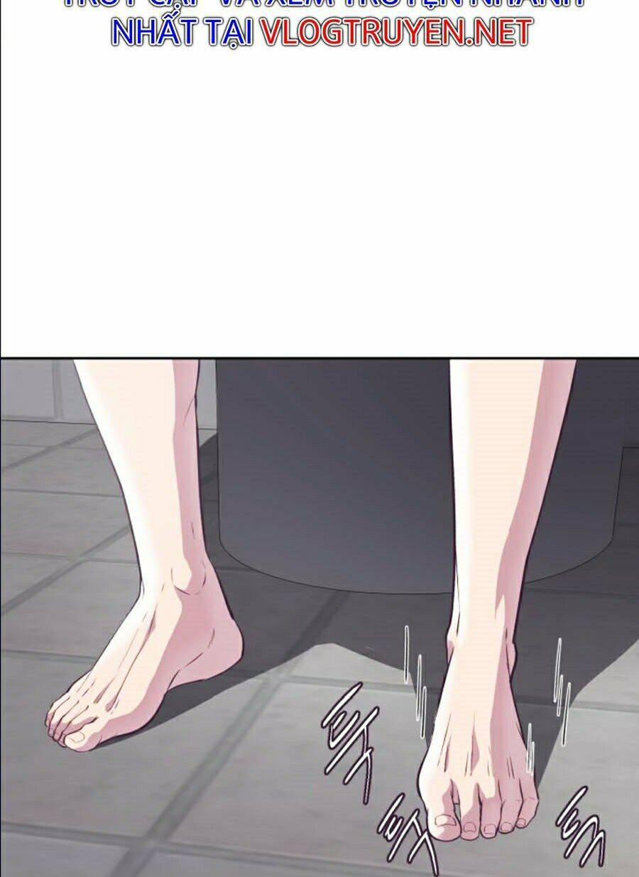 Cậu Bé Của Thần Chết: Chapter 107