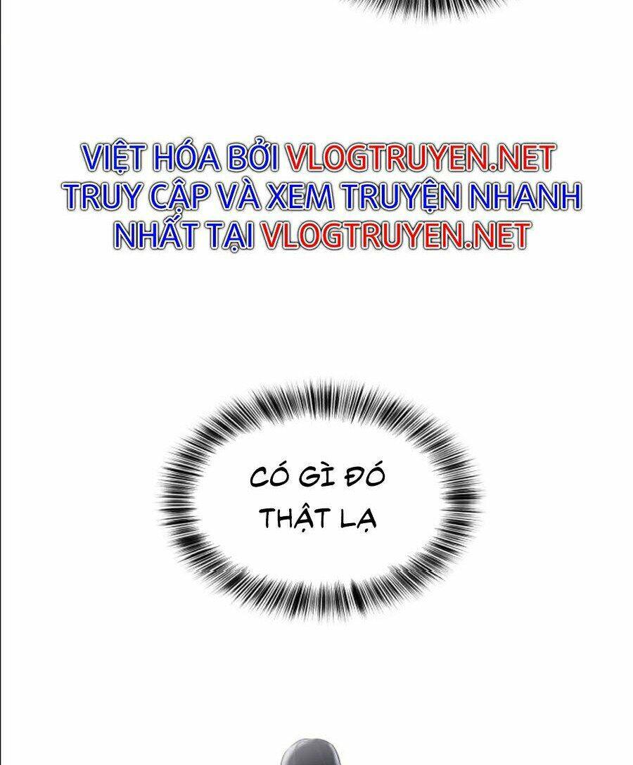 Cậu Bé Của Thần Chết: Chapter 107