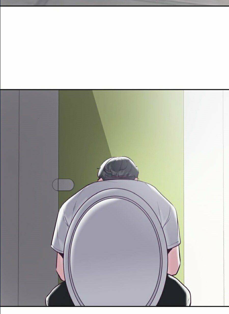 Cậu Bé Của Thần Chết: Chapter 107