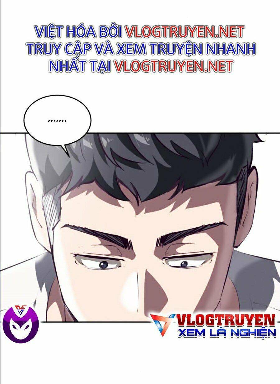 Cậu Bé Của Thần Chết: Chapter 107