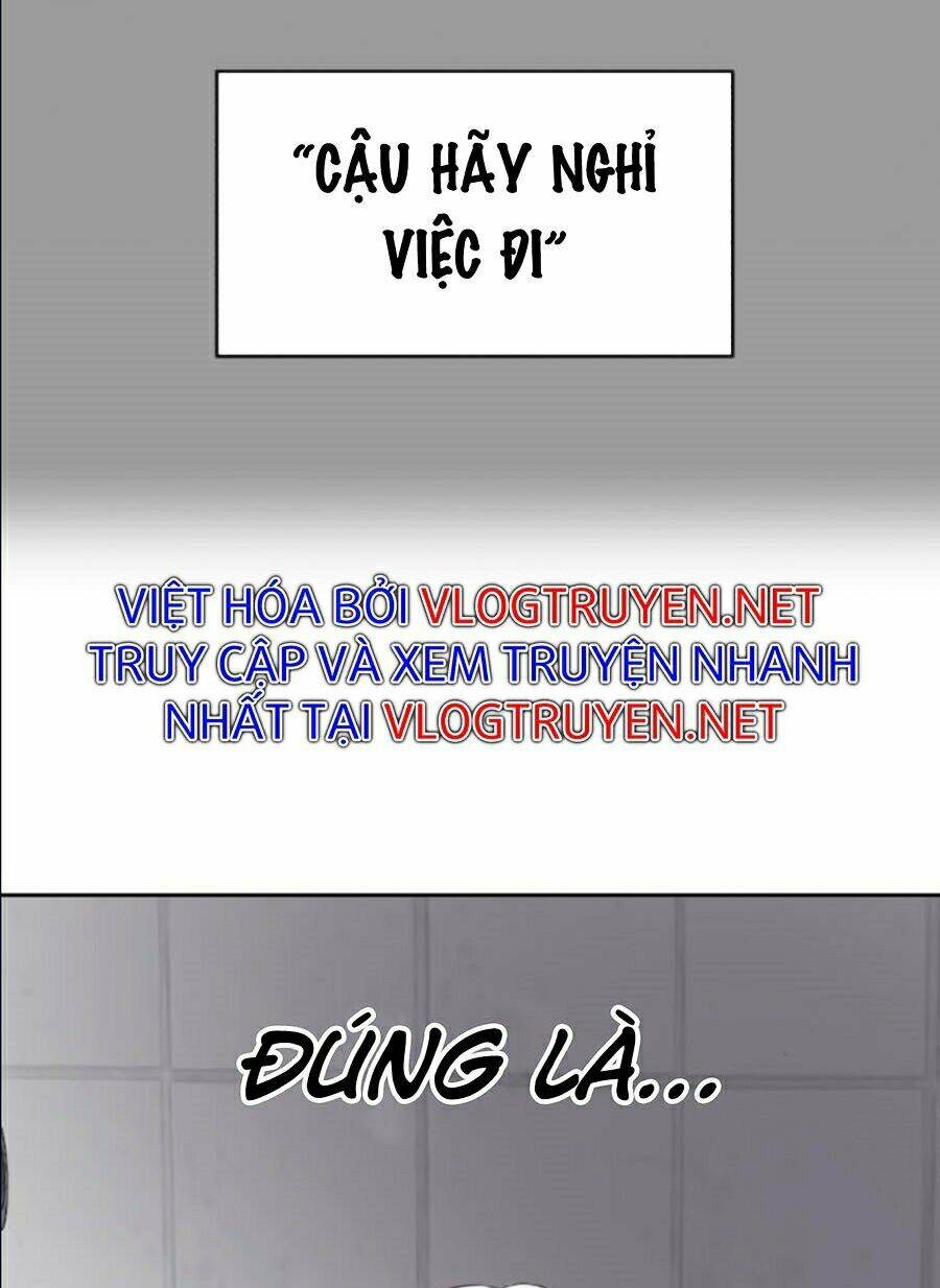 Cậu Bé Của Thần Chết: Chapter 107