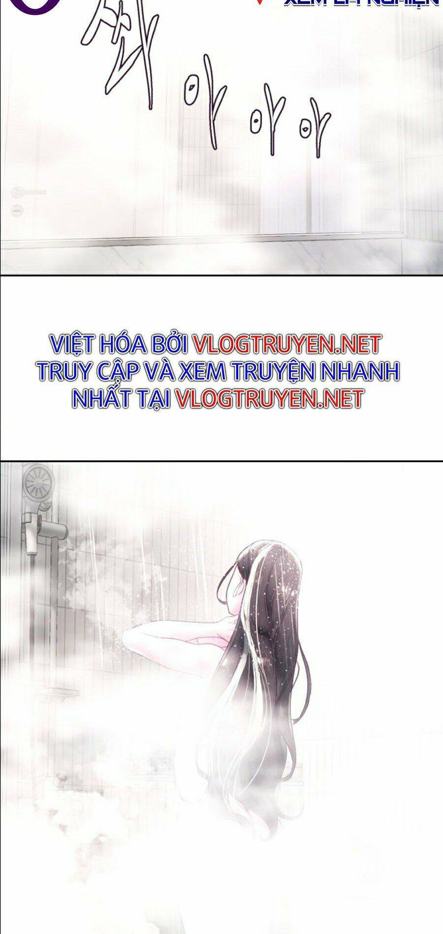 Cậu Bé Của Thần Chết: Chapter 107