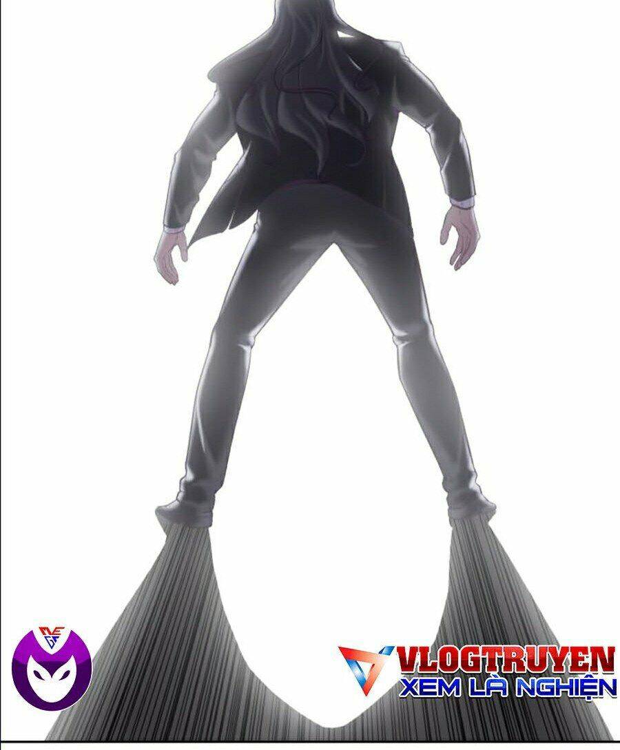 Cậu Bé Của Thần Chết: Chapter 107