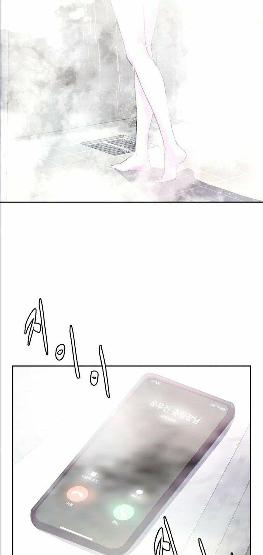 Cậu Bé Của Thần Chết: Chapter 107