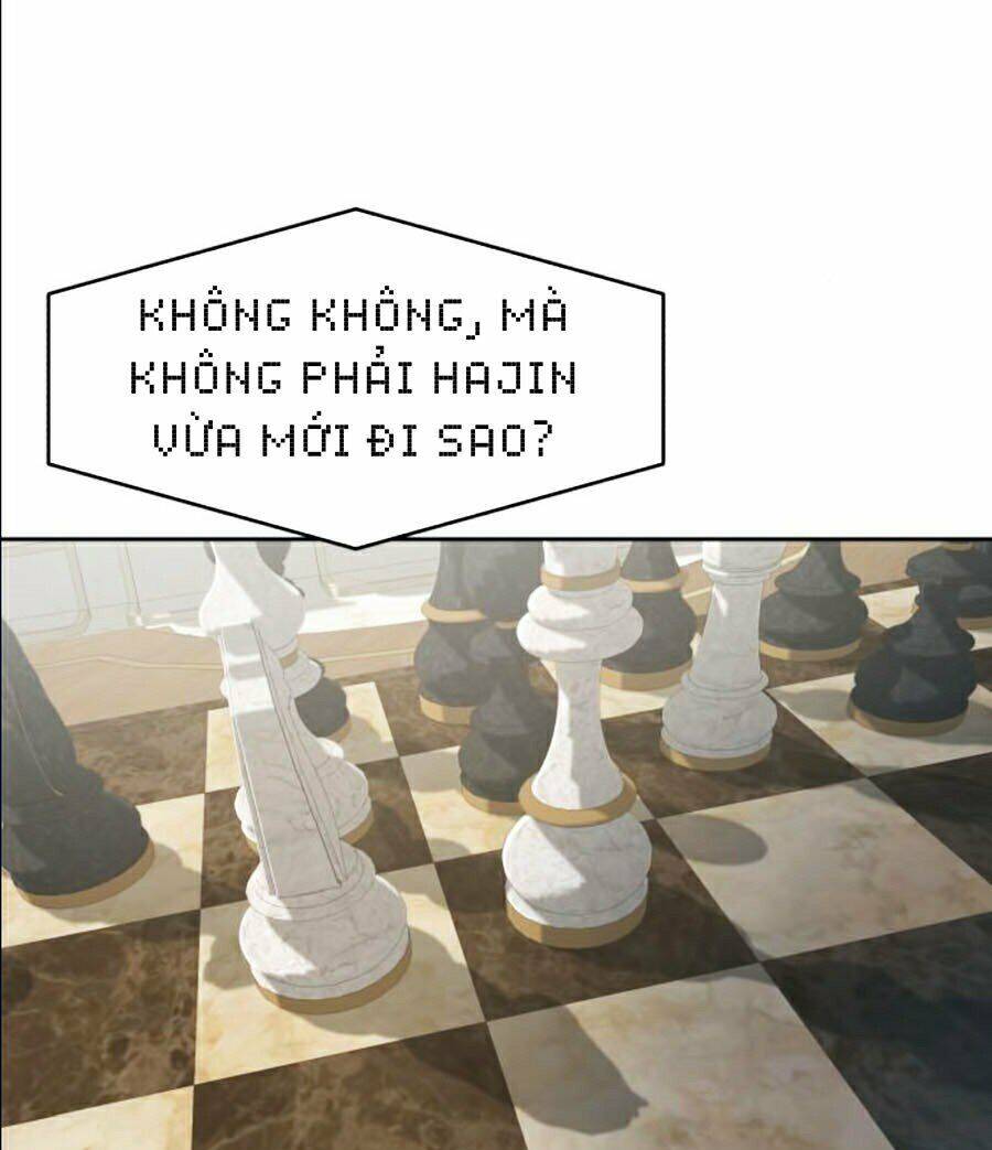 Cậu Bé Của Thần Chết: Chapter 107