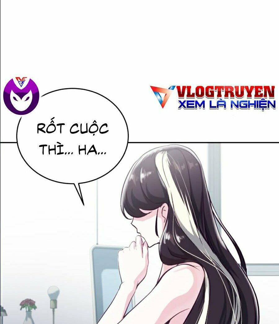 Cậu Bé Của Thần Chết: Chapter 107