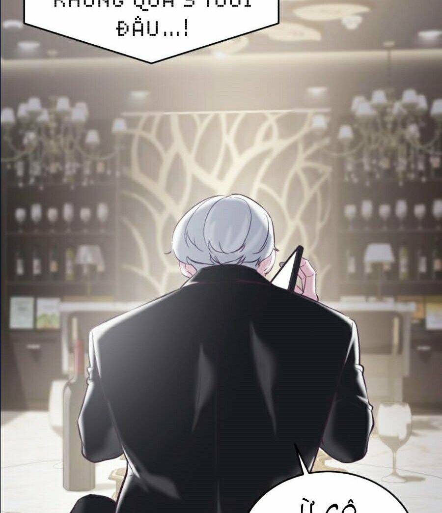 Cậu Bé Của Thần Chết: Chapter 107