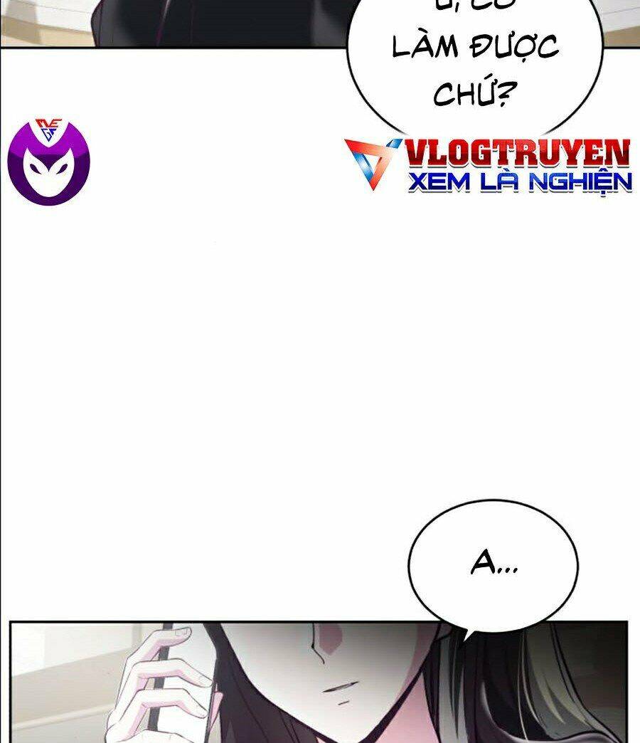 Cậu Bé Của Thần Chết: Chapter 107