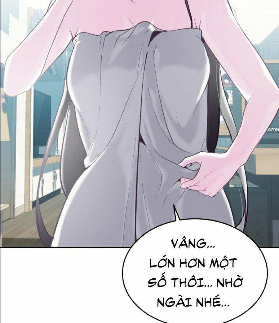 Cậu Bé Của Thần Chết: Chapter 107