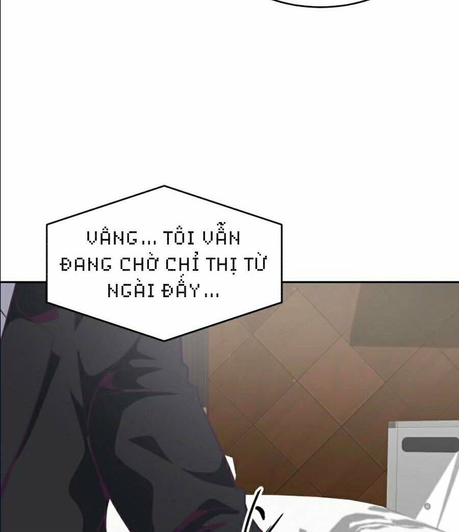 Cậu Bé Của Thần Chết: Chapter 107