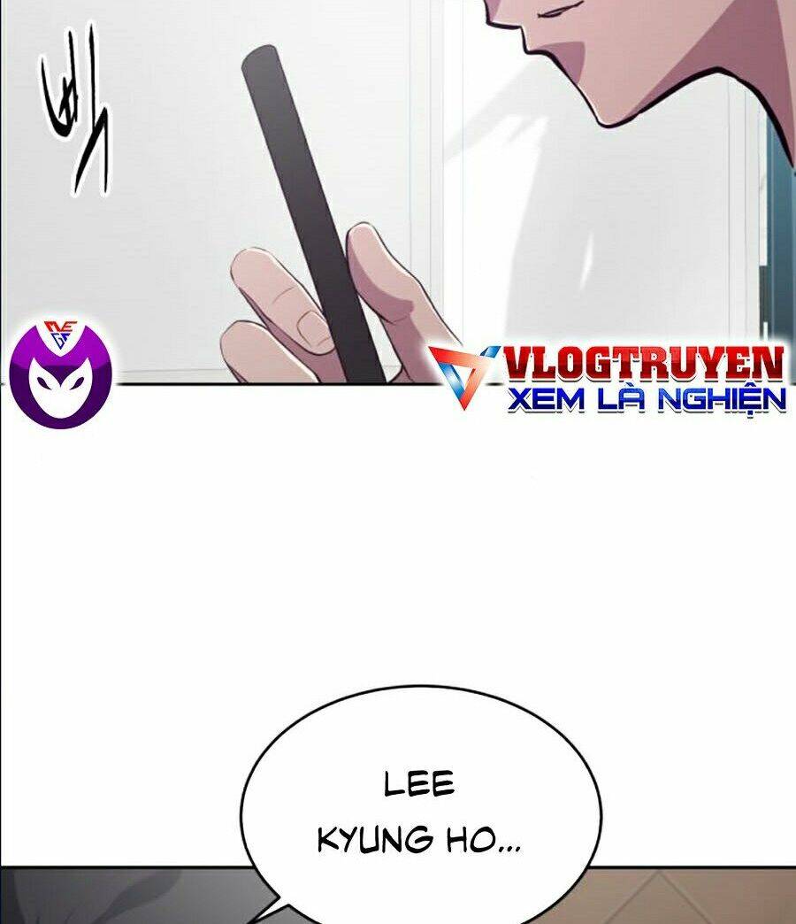 Cậu Bé Của Thần Chết: Chapter 107