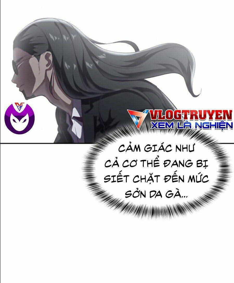 Cậu Bé Của Thần Chết: Chapter 107