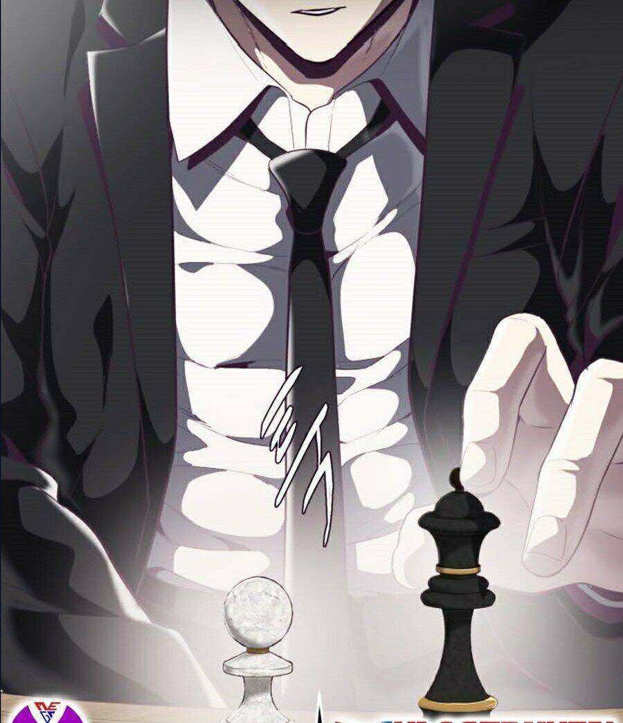 Cậu Bé Của Thần Chết: Chapter 107