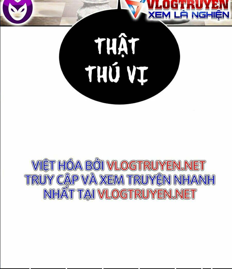 Cậu Bé Của Thần Chết: Chapter 107