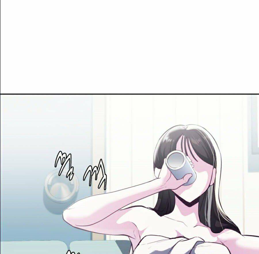 Cậu Bé Của Thần Chết: Chapter 107