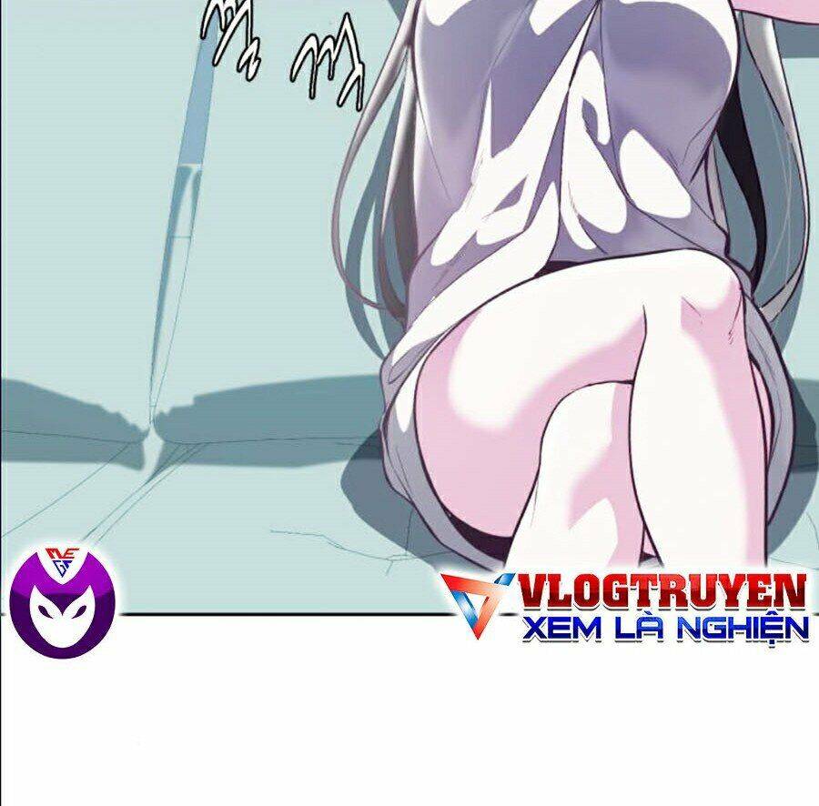 Cậu Bé Của Thần Chết: Chapter 107