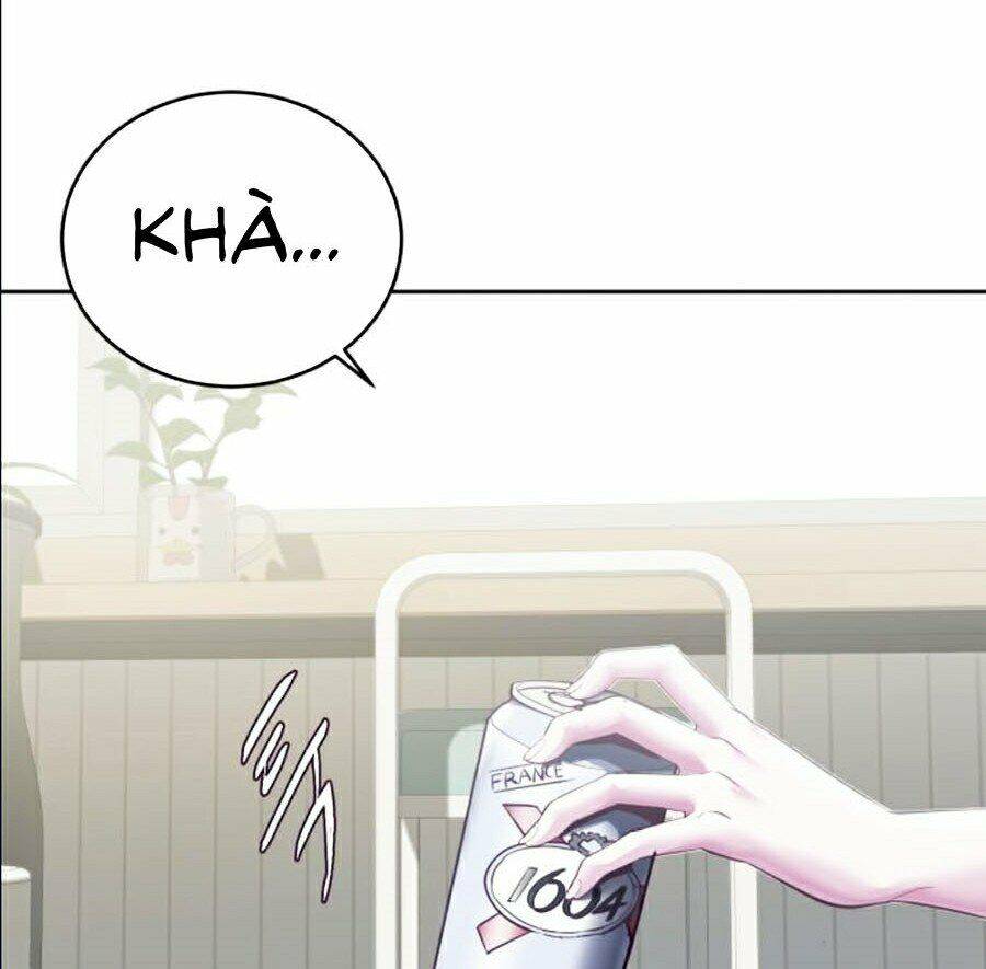 Cậu Bé Của Thần Chết: Chapter 107