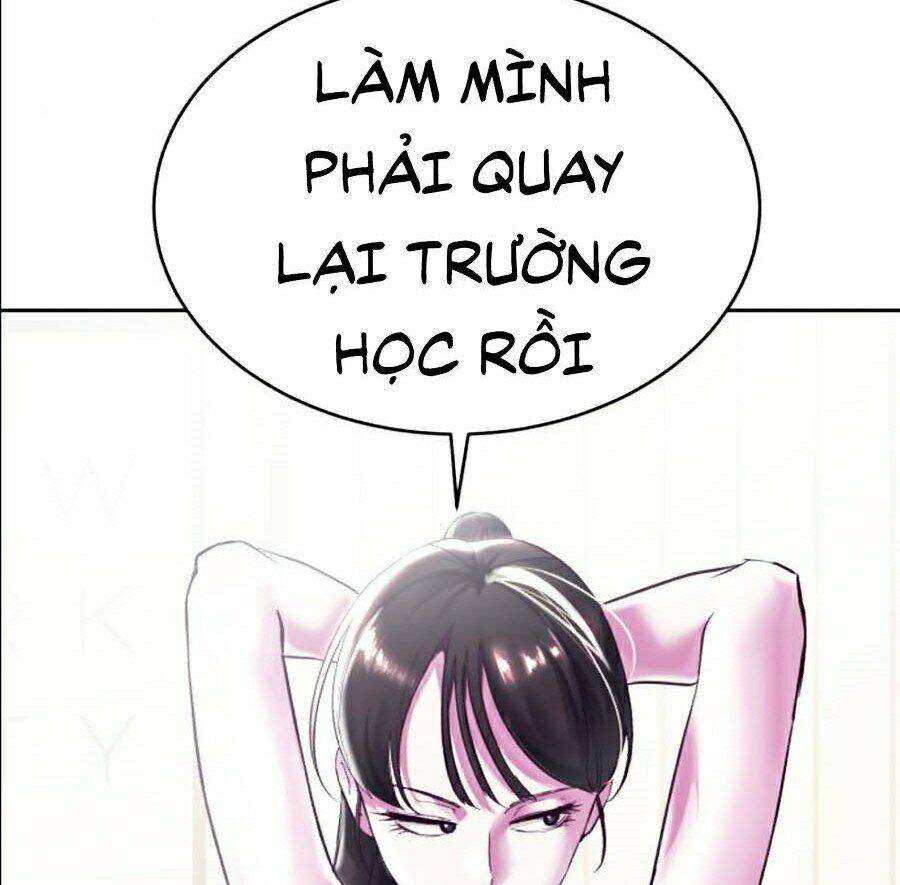 Cậu Bé Của Thần Chết: Chapter 107