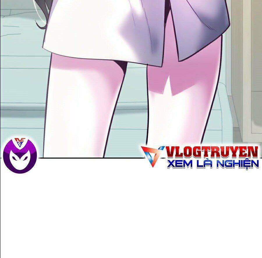 Cậu Bé Của Thần Chết: Chapter 107