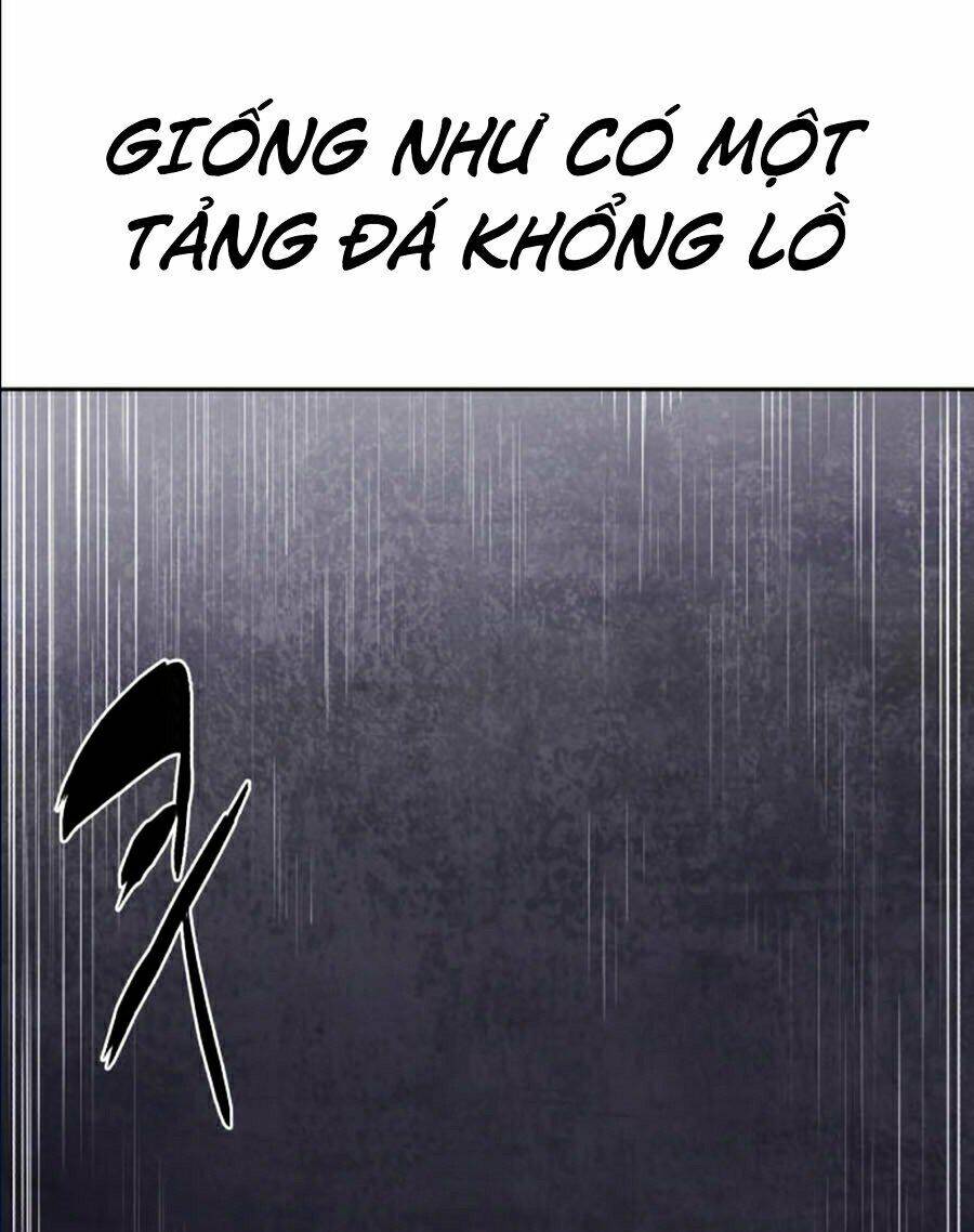 Cậu Bé Của Thần Chết: Chapter 107