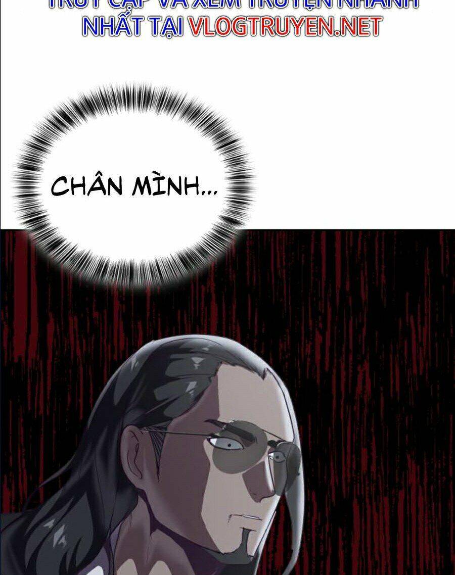 Cậu Bé Của Thần Chết: Chapter 107