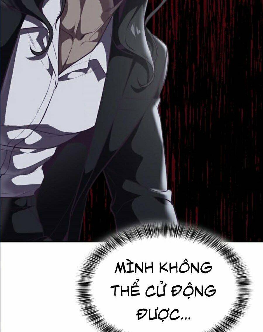 Cậu Bé Của Thần Chết: Chapter 107