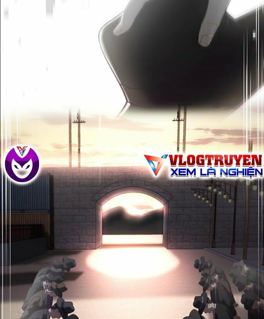 Cậu Bé Của Thần Chết: Chapter 107