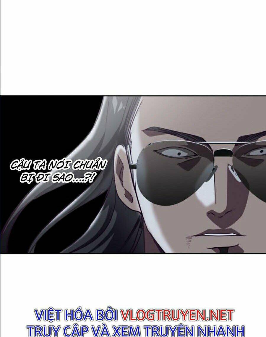 Cậu Bé Của Thần Chết: Chapter 107