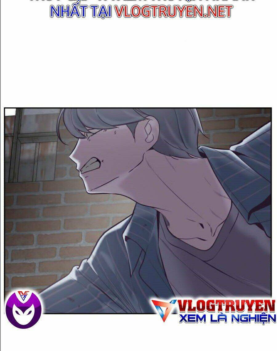 Cậu Bé Của Thần Chết: Chapter 107