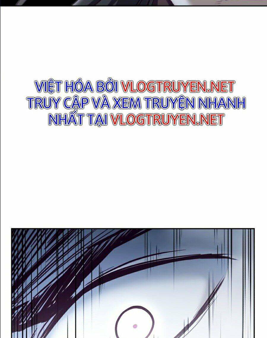 Cậu Bé Của Thần Chết: Chapter 107