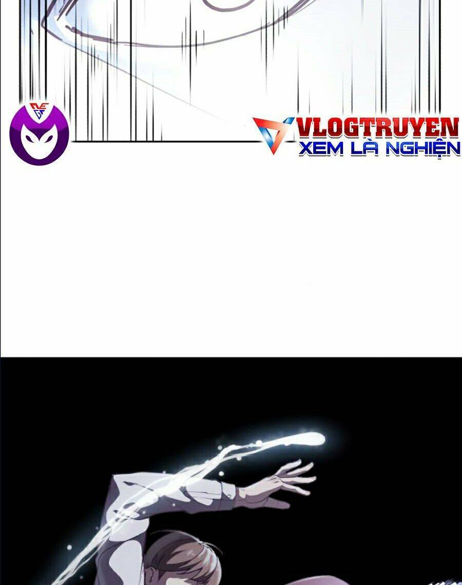 Cậu Bé Của Thần Chết: Chapter 107