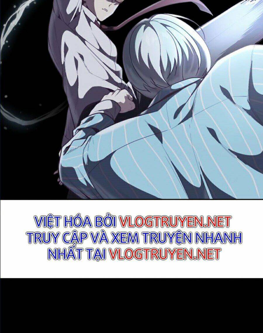 Cậu Bé Của Thần Chết: Chapter 107