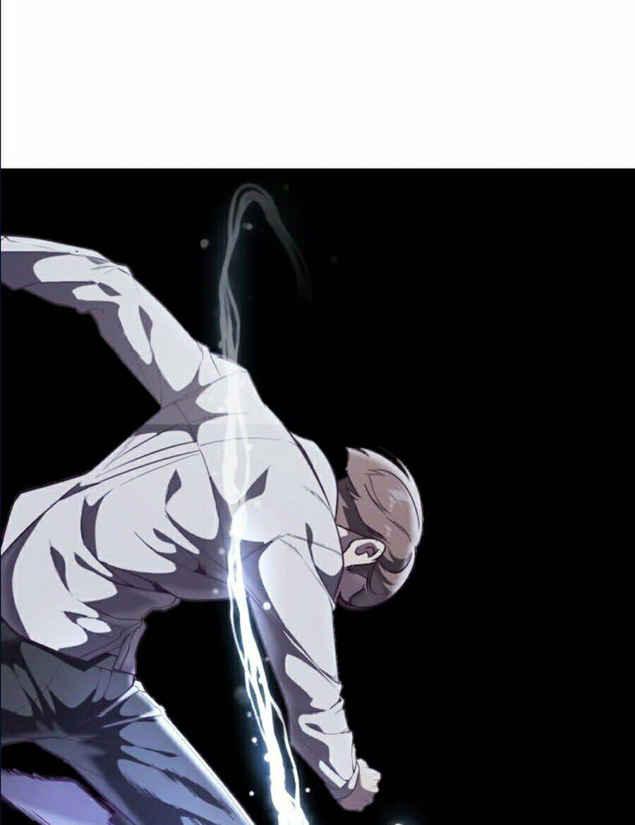 Cậu Bé Của Thần Chết: Chapter 107